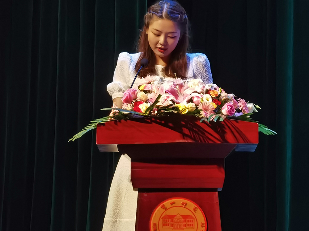 BETVLCTOR伟德在线