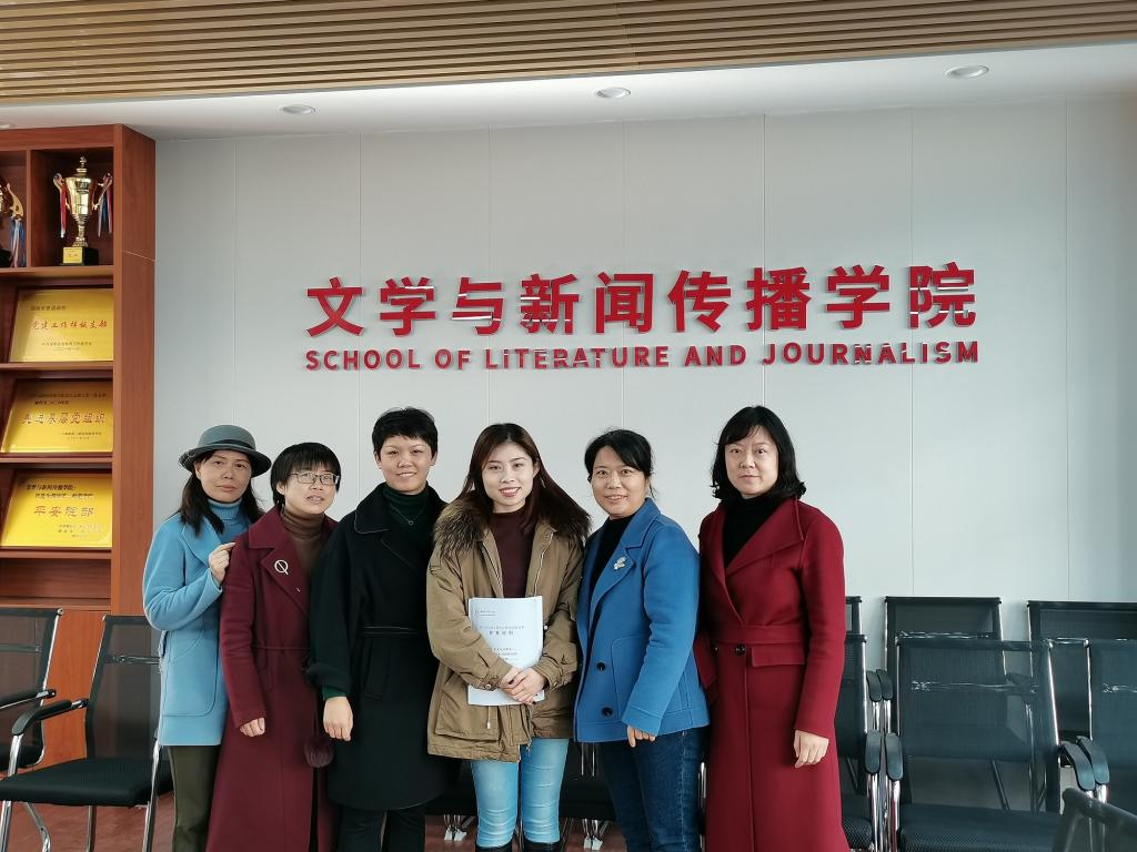 BETVLCTOR伟德在线