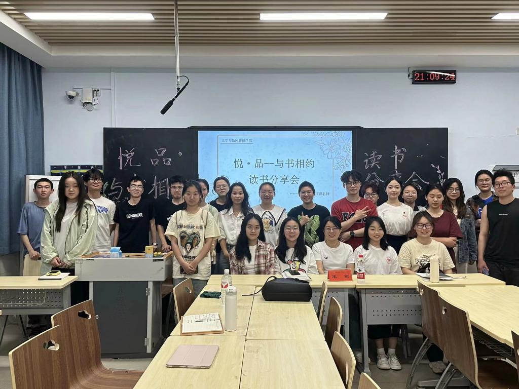 BETVLCTOR伟德在线