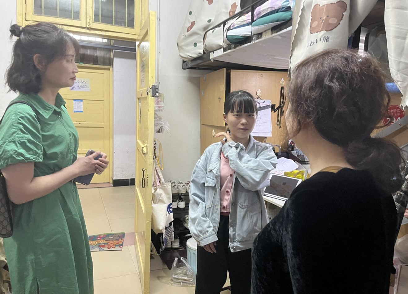 BETVLCTOR伟德在线