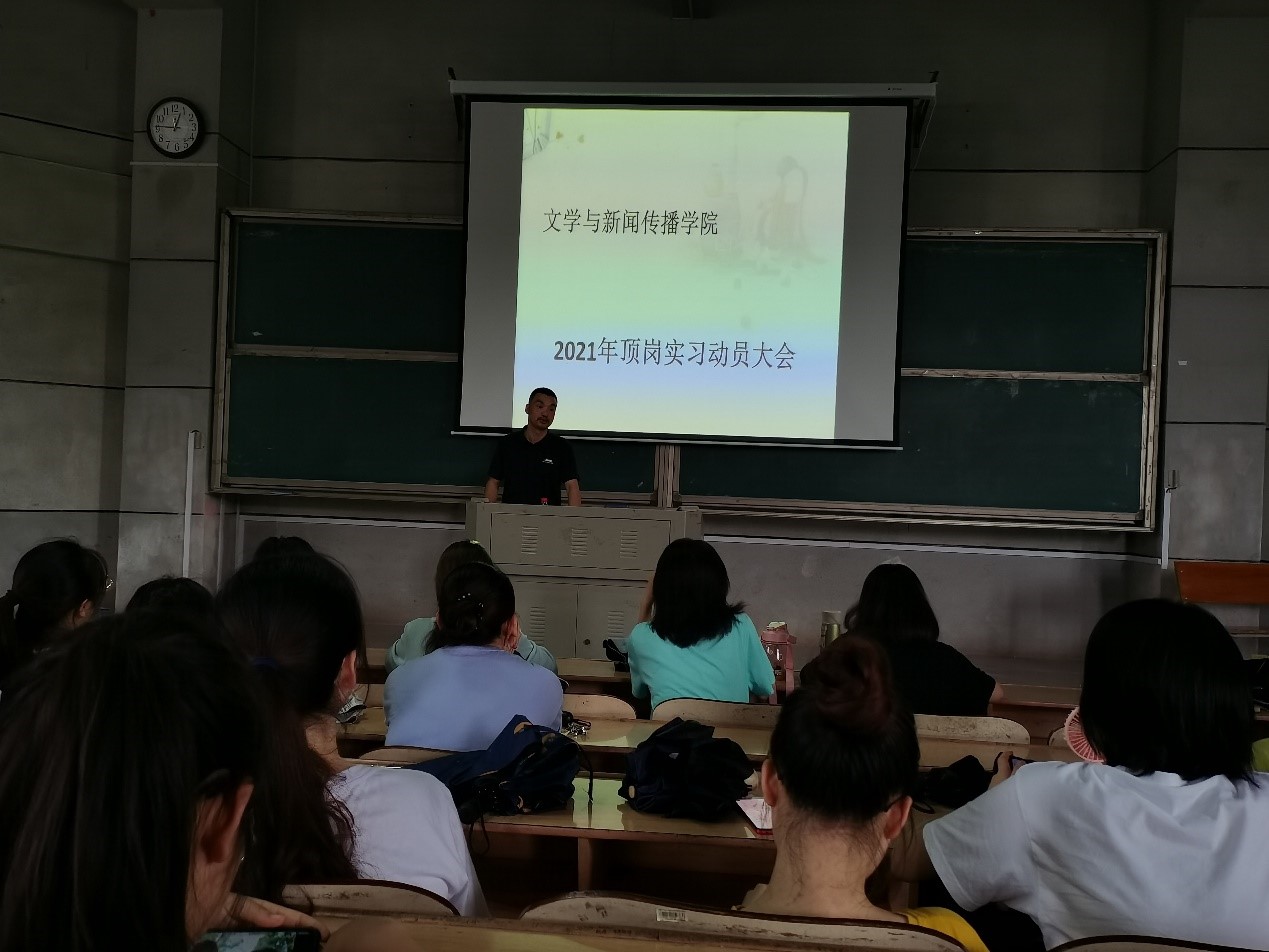 BETVLCTOR伟德在线