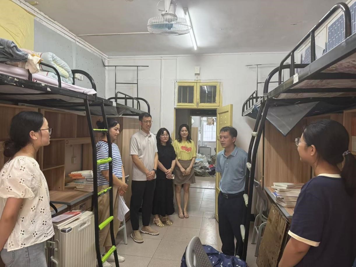 BETVLCTOR伟德在线