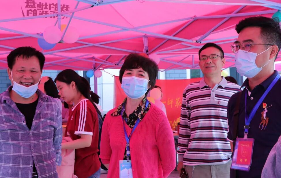 BETVLCTOR伟德在线