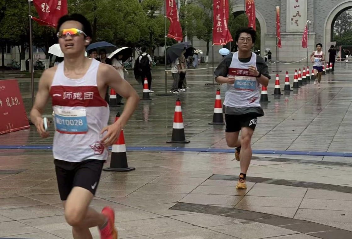 BETVLCTOR伟德在线