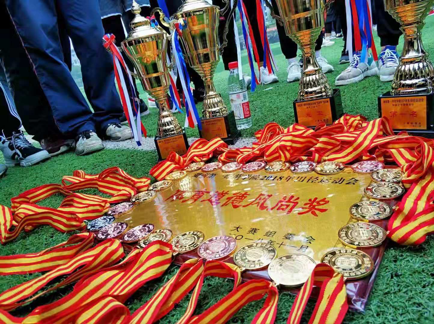 BETVLCTOR伟德在线