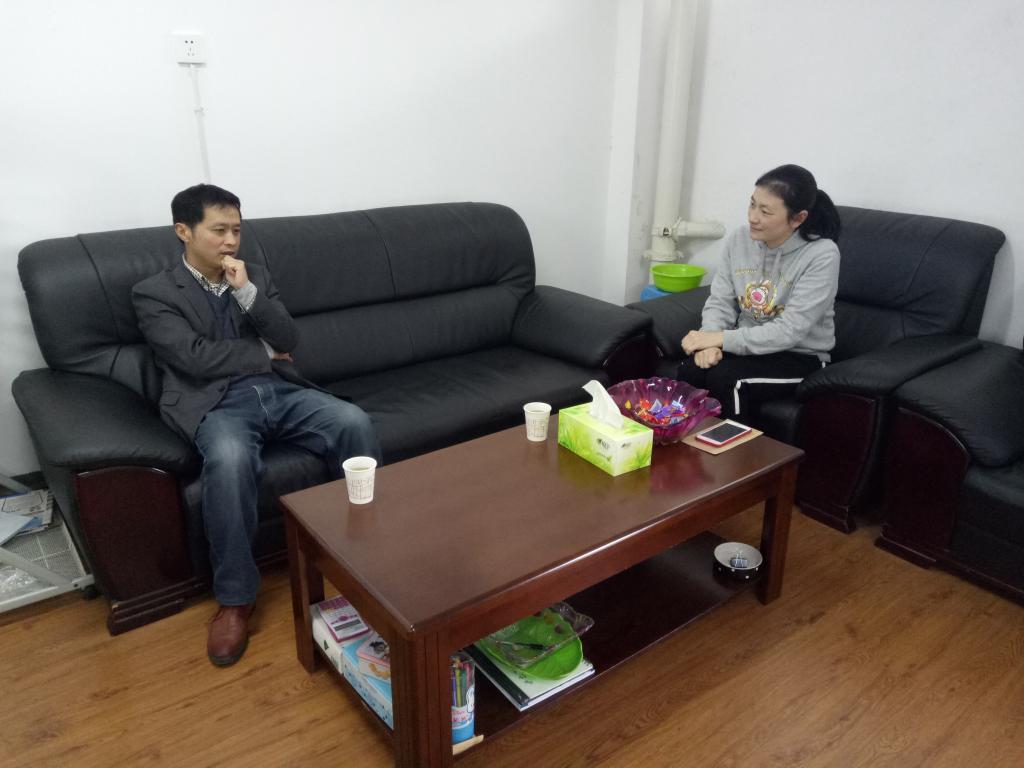 BETVLCTOR伟德在线