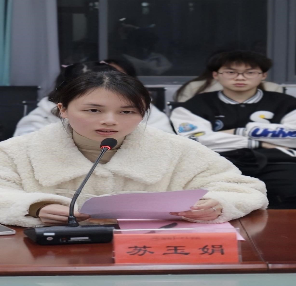 BETVLCTOR伟德在线