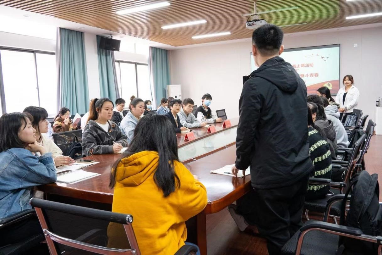 BETVLCTOR伟德在线