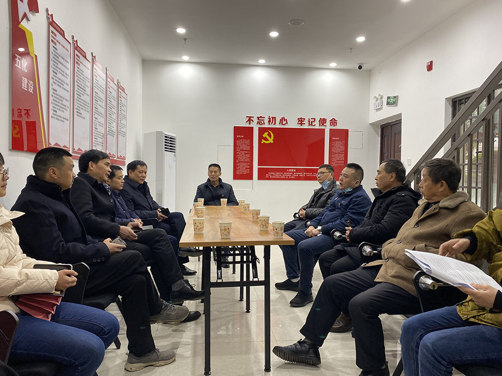 BETVLCTOR伟德在线