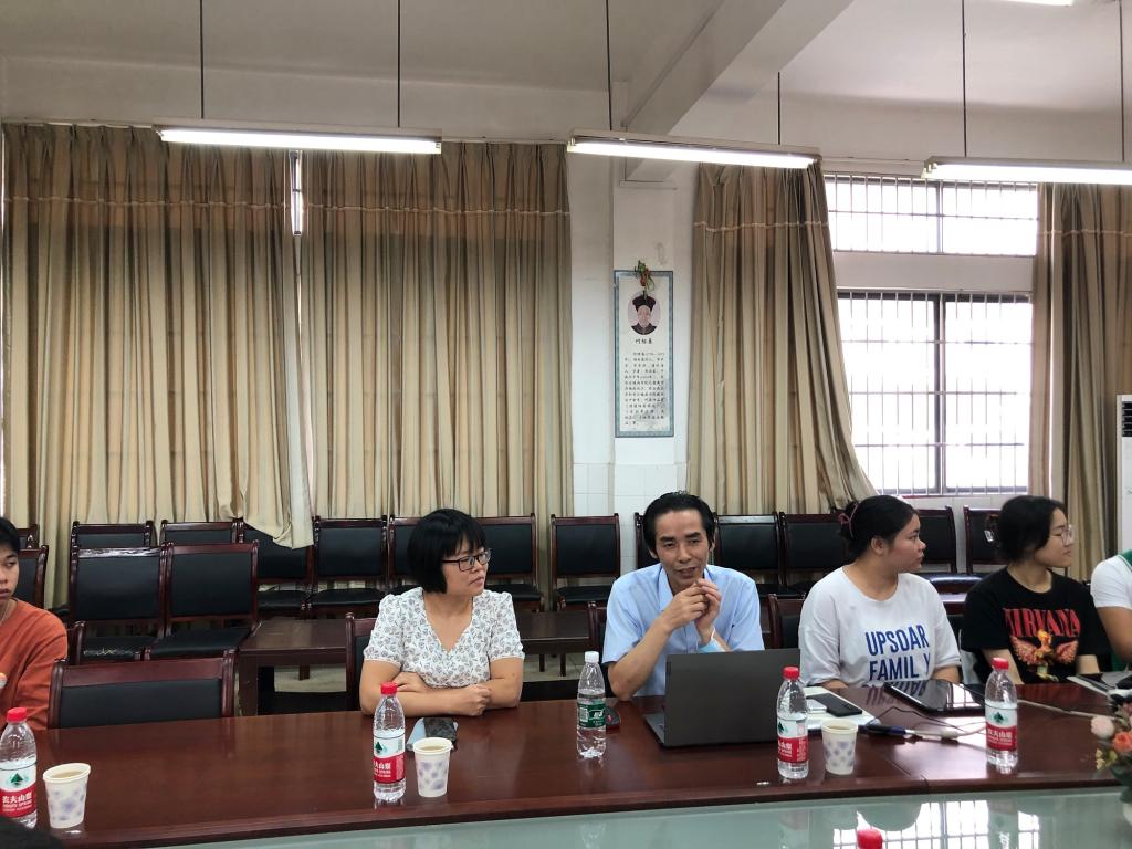 BETVLCTOR伟德在线