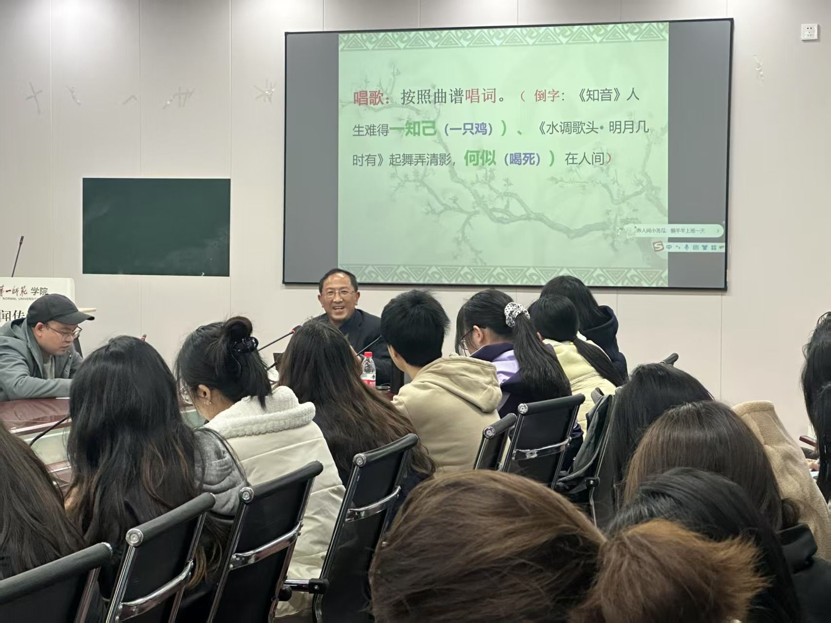 BETVLCTOR伟德在线