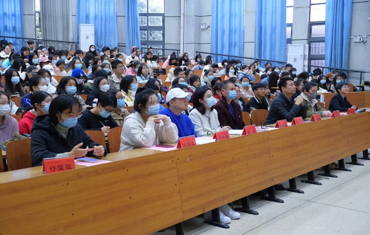 BETVLCTOR伟德在线