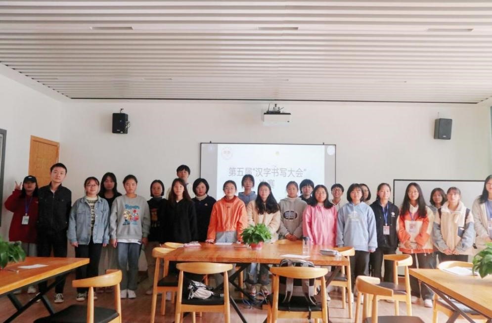 BETVLCTOR伟德在线