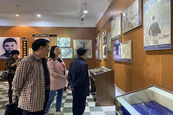 BETVLCTOR伟德在线