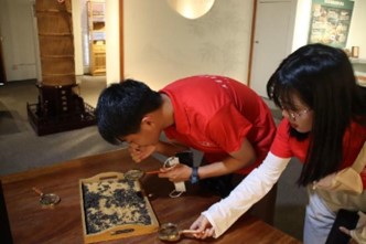 BETVLCTOR伟德在线