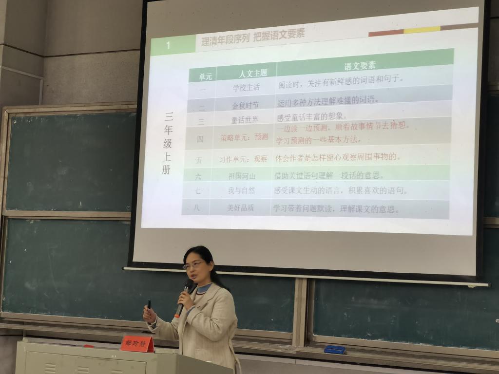 BETVLCTOR伟德在线