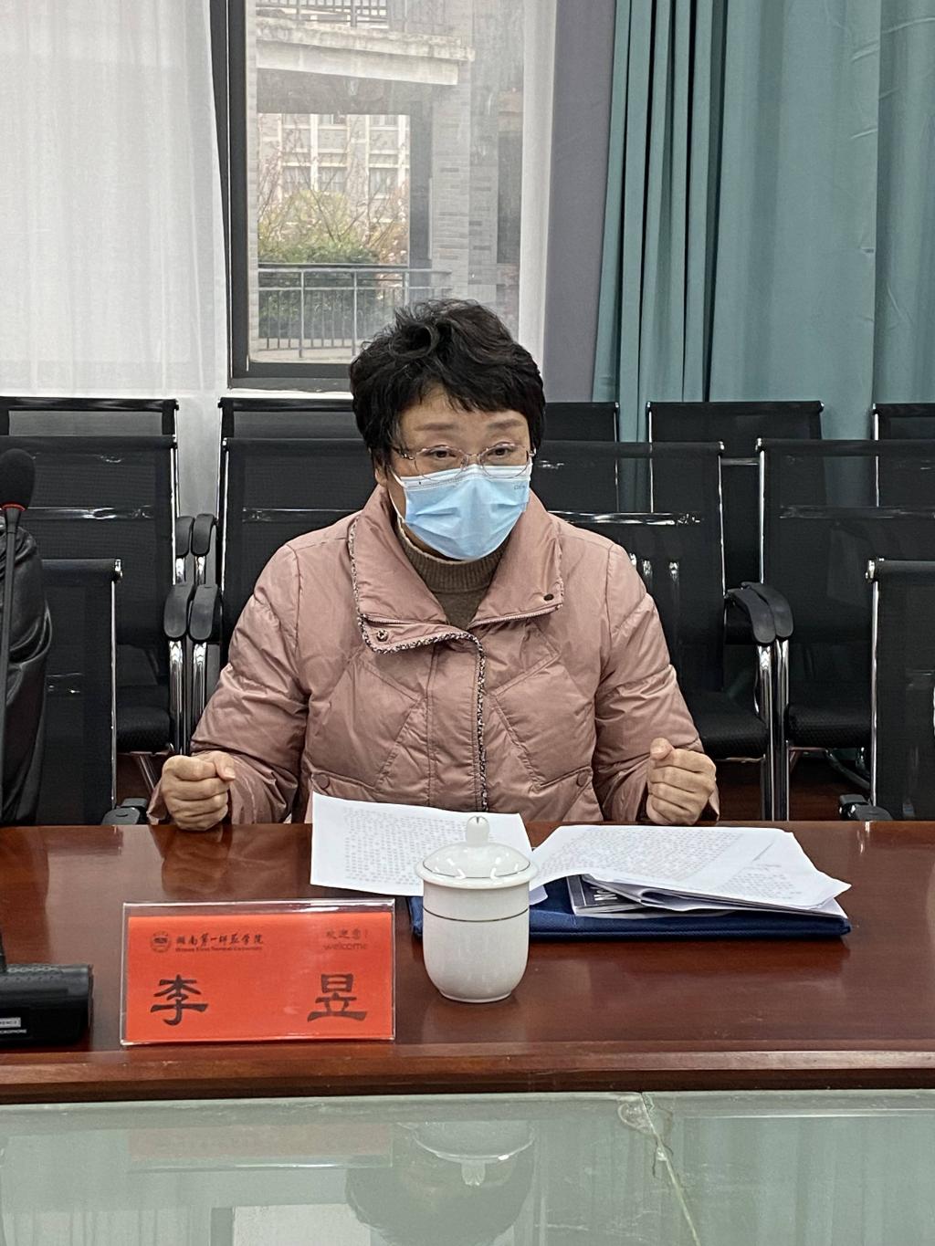 BETVLCTOR伟德在线