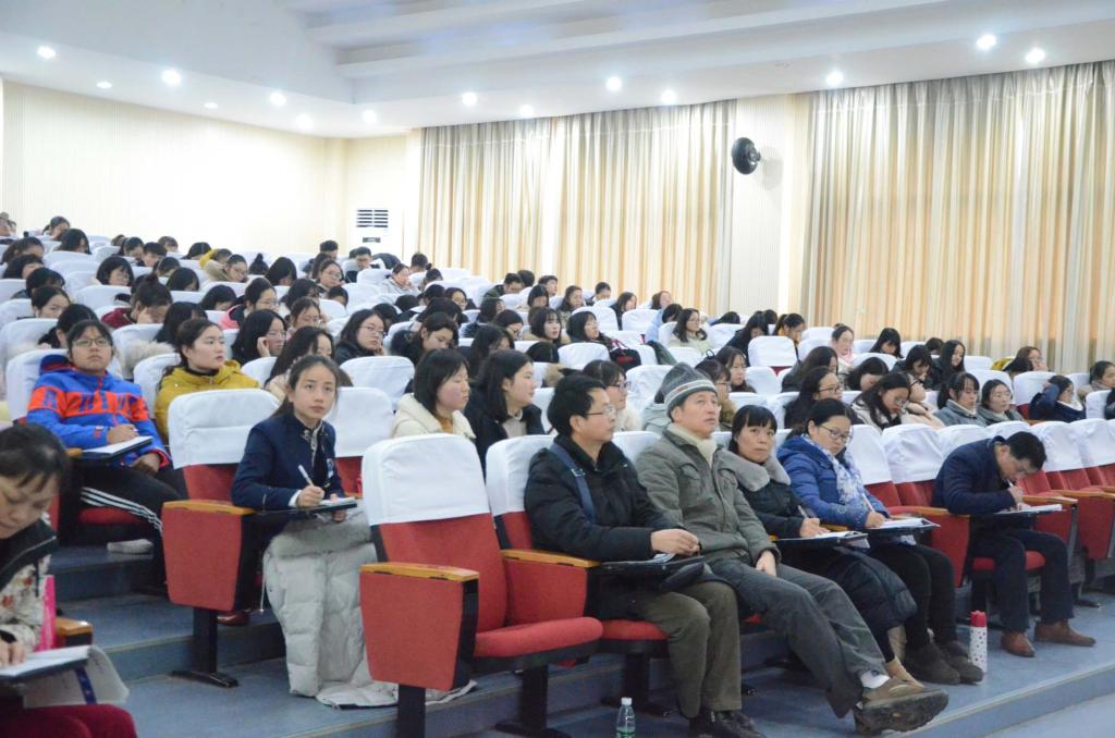 BETVLCTOR伟德在线