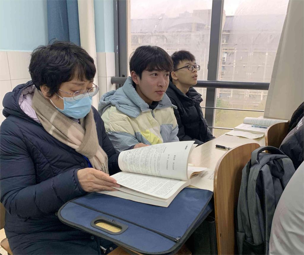 BETVLCTOR伟德在线