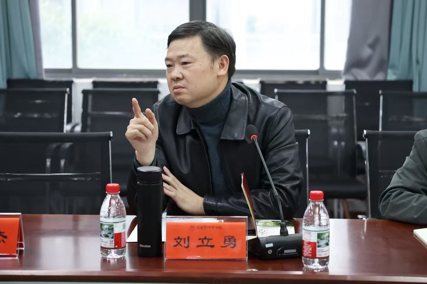 BETVLCTOR伟德在线