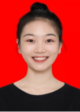 BETVLCTOR伟德在线