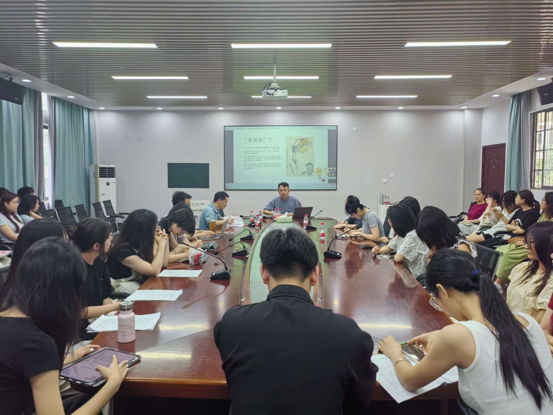 BETVLCTOR伟德在线