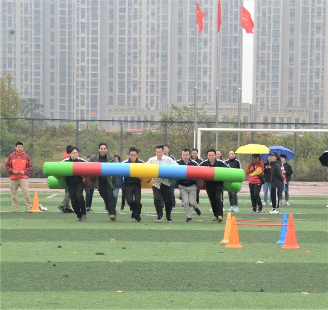 BETVLCTOR伟德在线