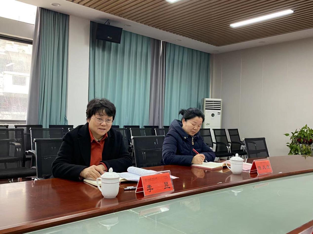 BETVLCTOR伟德在线