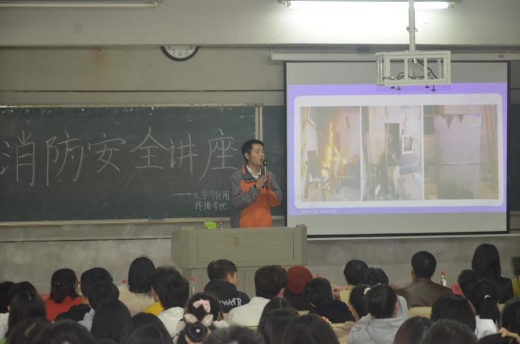 BETVLCTOR伟德在线