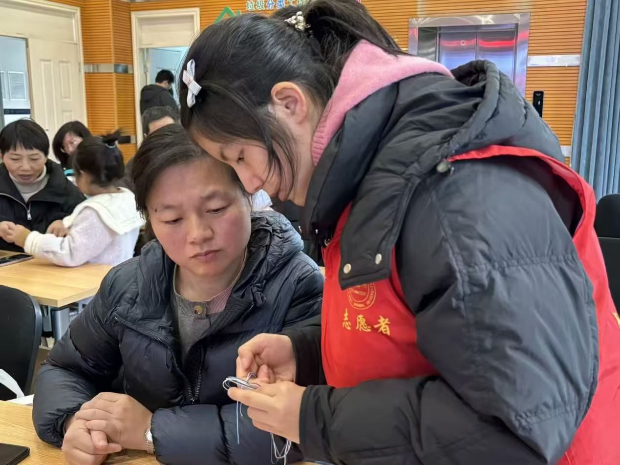 BETVLCTOR伟德在线