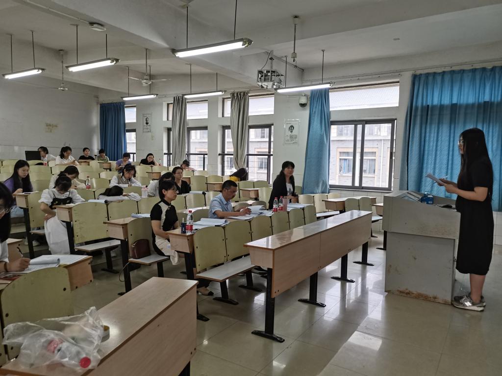 BETVLCTOR伟德在线