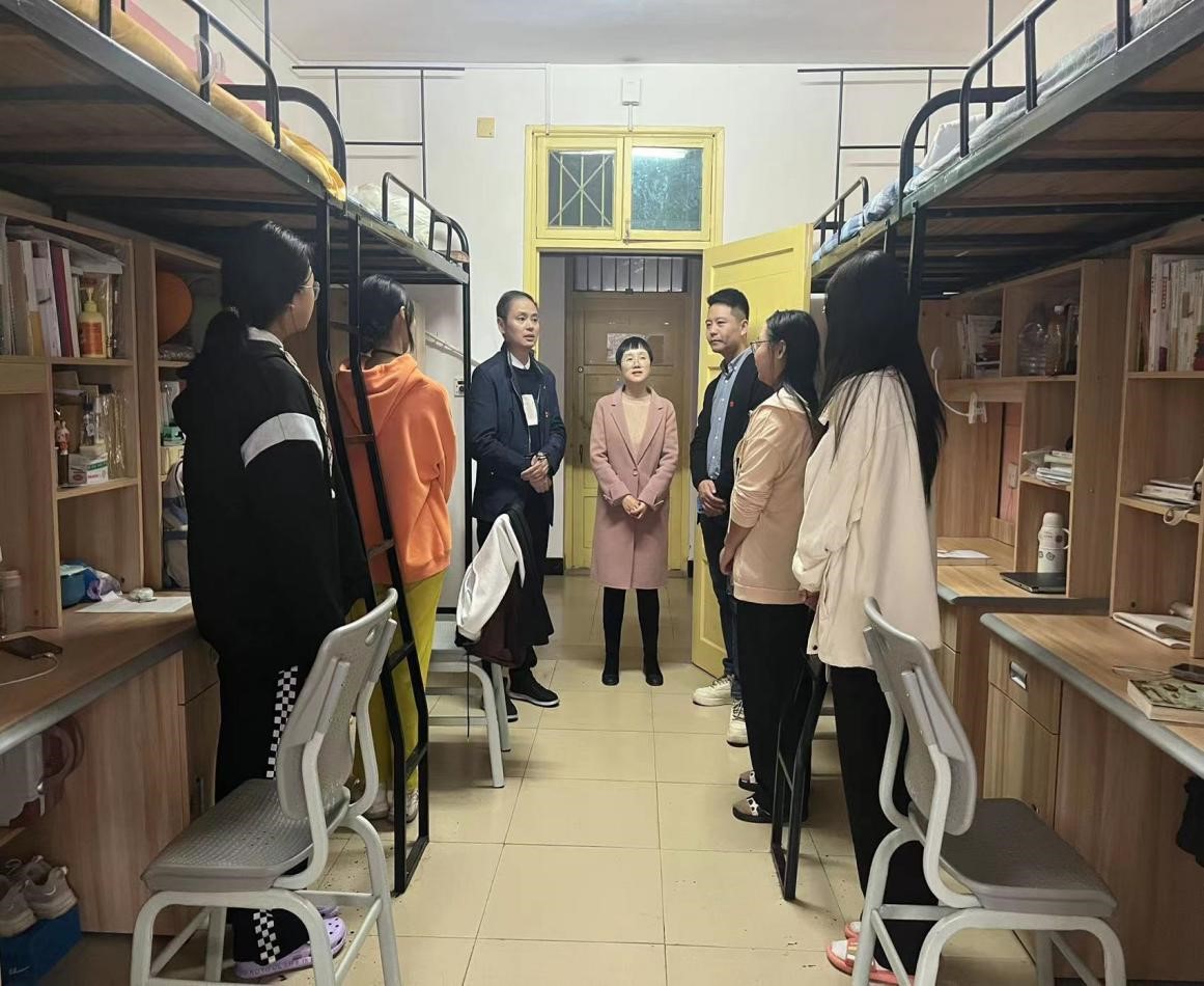 BETVLCTOR伟德在线