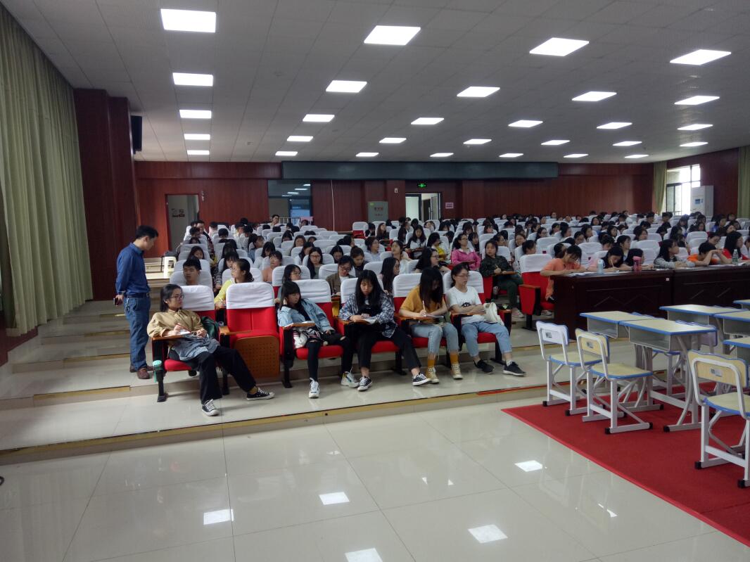 BETVLCTOR伟德在线