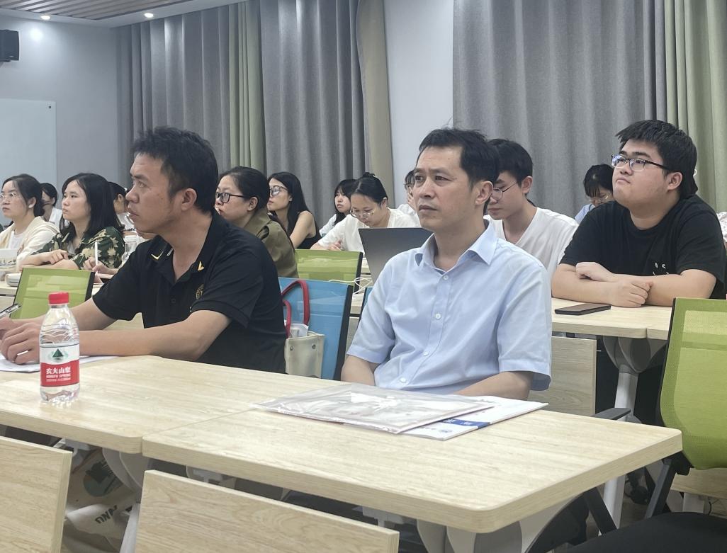 BETVLCTOR伟德在线