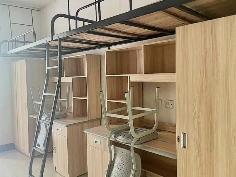 BETVLCTOR伟德在线