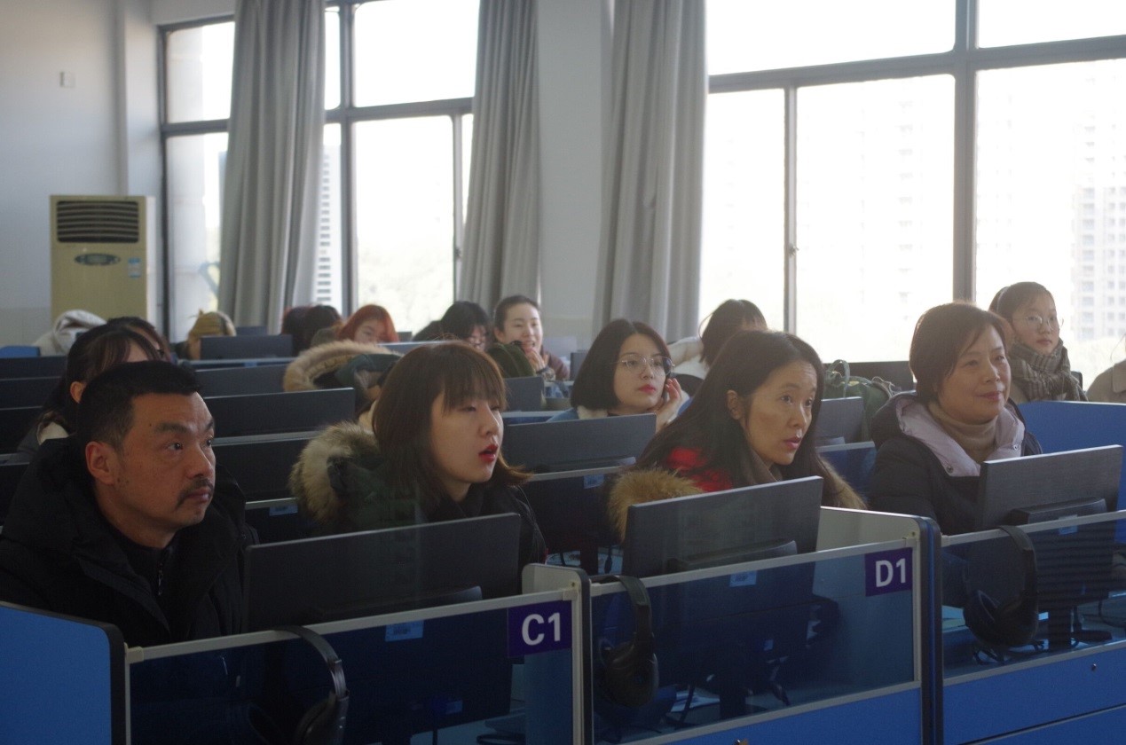 BETVLCTOR伟德在线