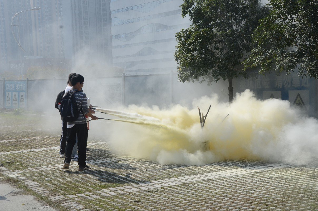 BETVLCTOR伟德在线