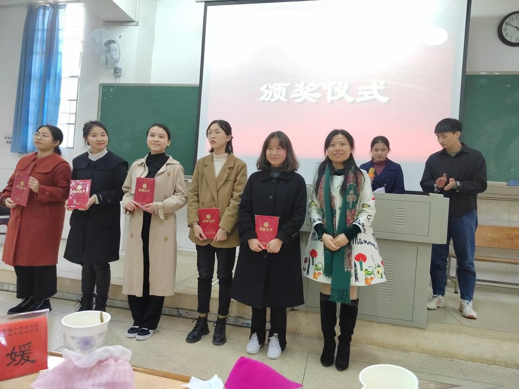 BETVLCTOR伟德在线