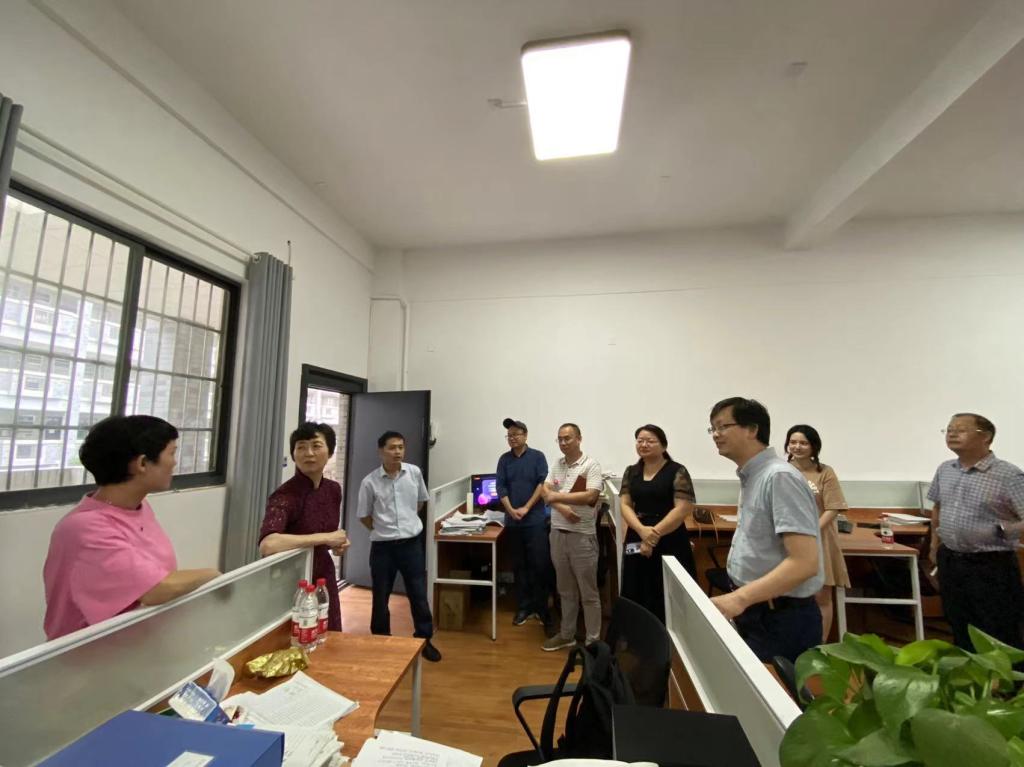 BETVLCTOR伟德在线