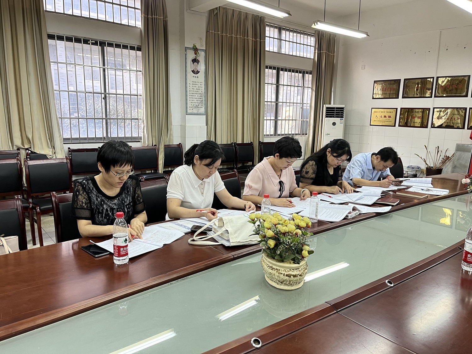 BETVLCTOR伟德在线