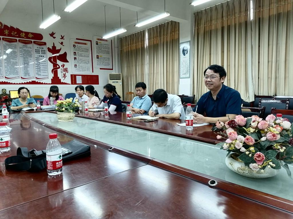 BETVLCTOR伟德在线