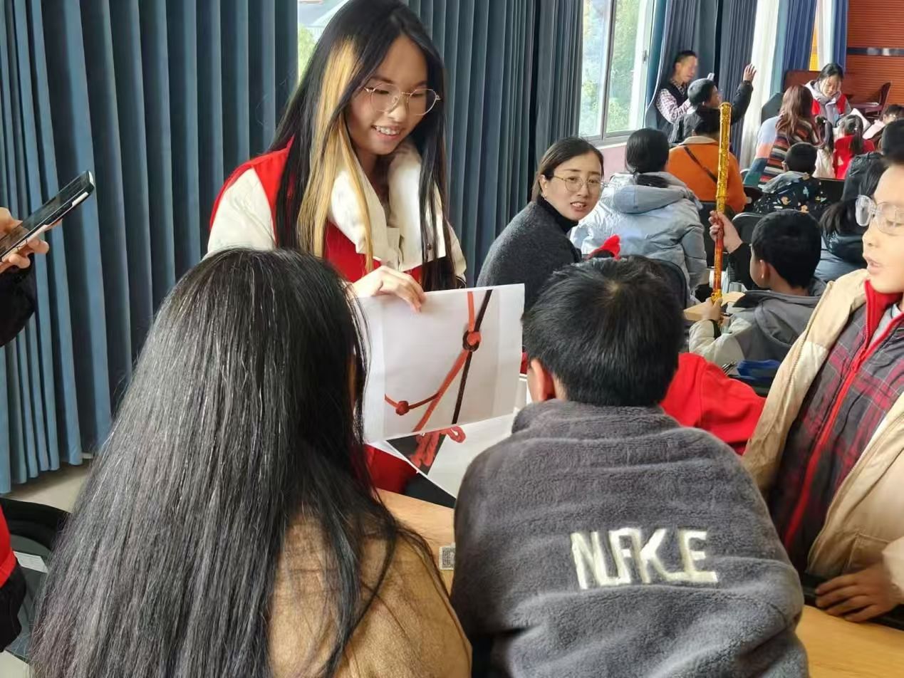 BETVLCTOR伟德在线