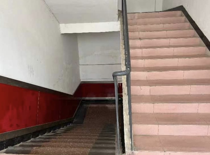 BETVLCTOR伟德在线