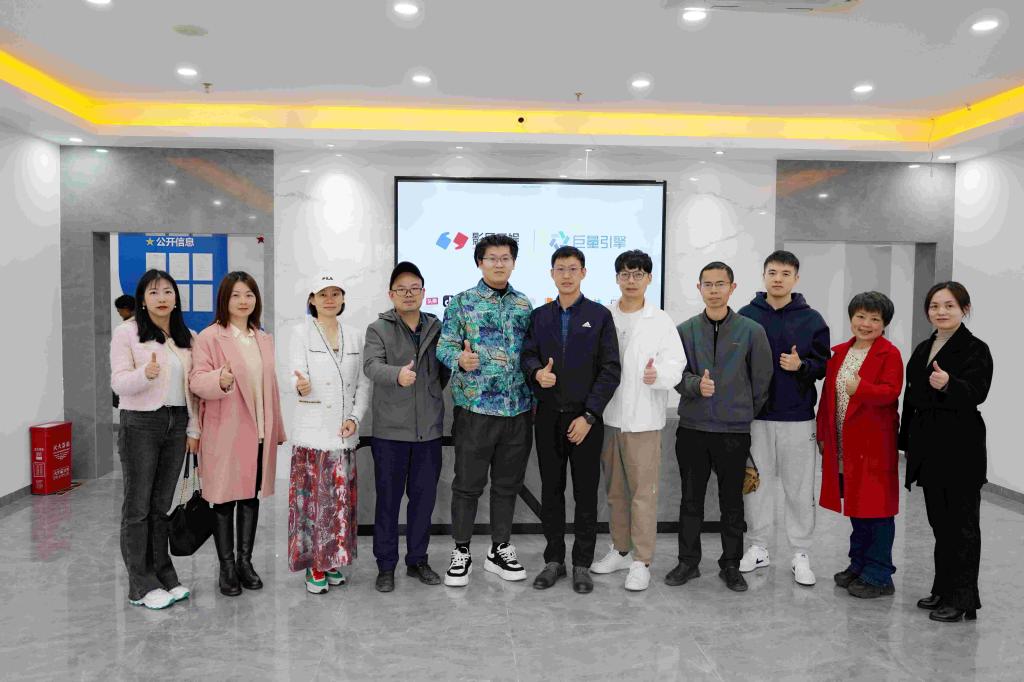 BETVLCTOR伟德在线