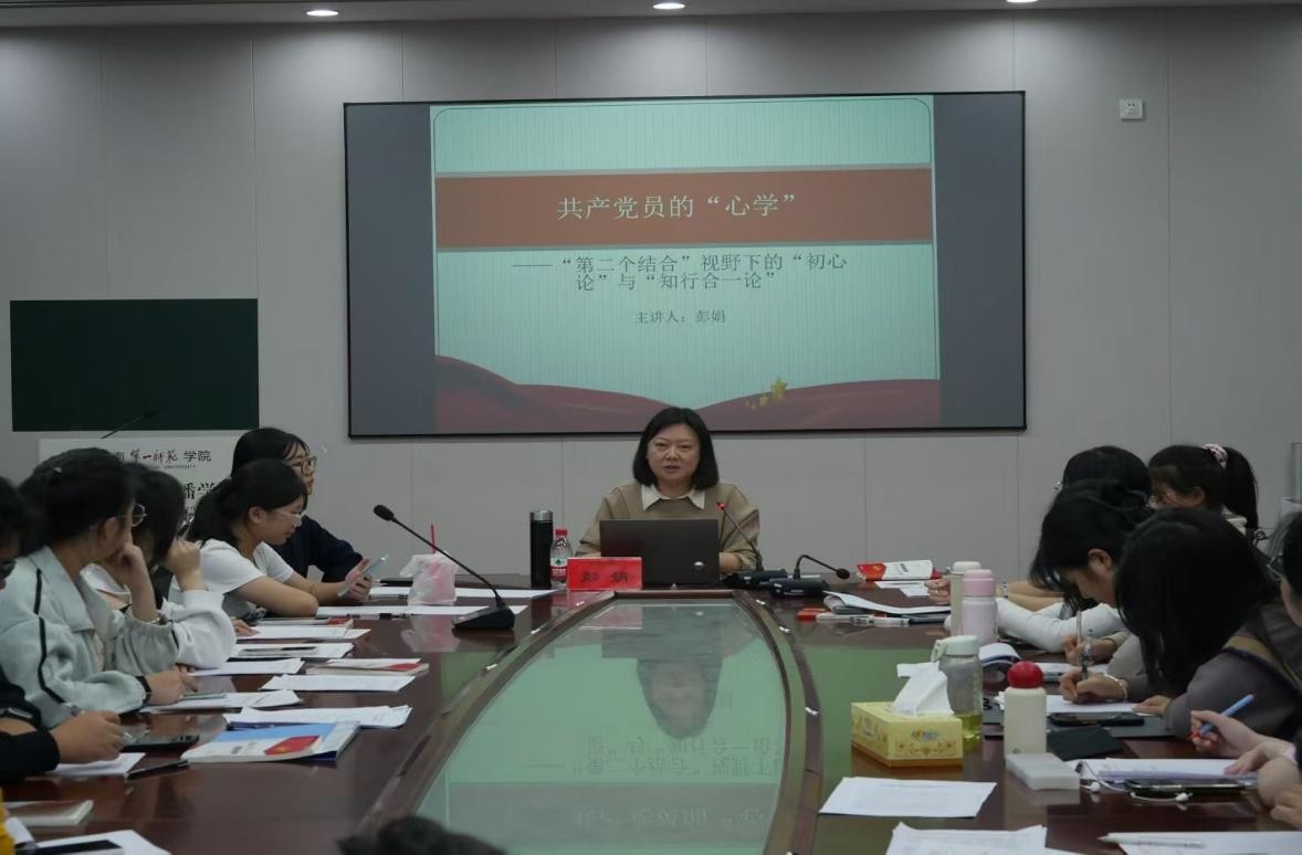 BETVLCTOR伟德在线