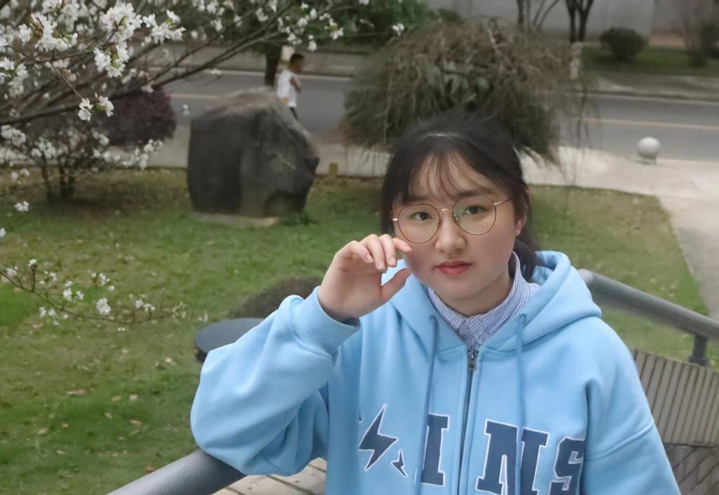 BETVLCTOR伟德在线