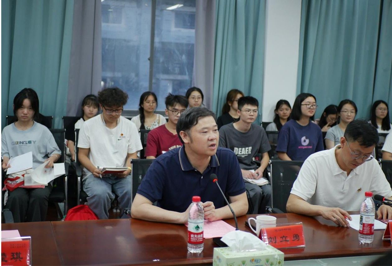 BETVLCTOR伟德在线