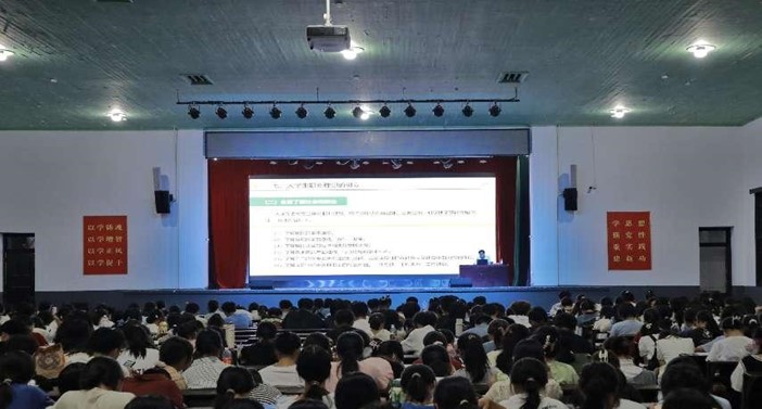 BETVLCTOR伟德在线