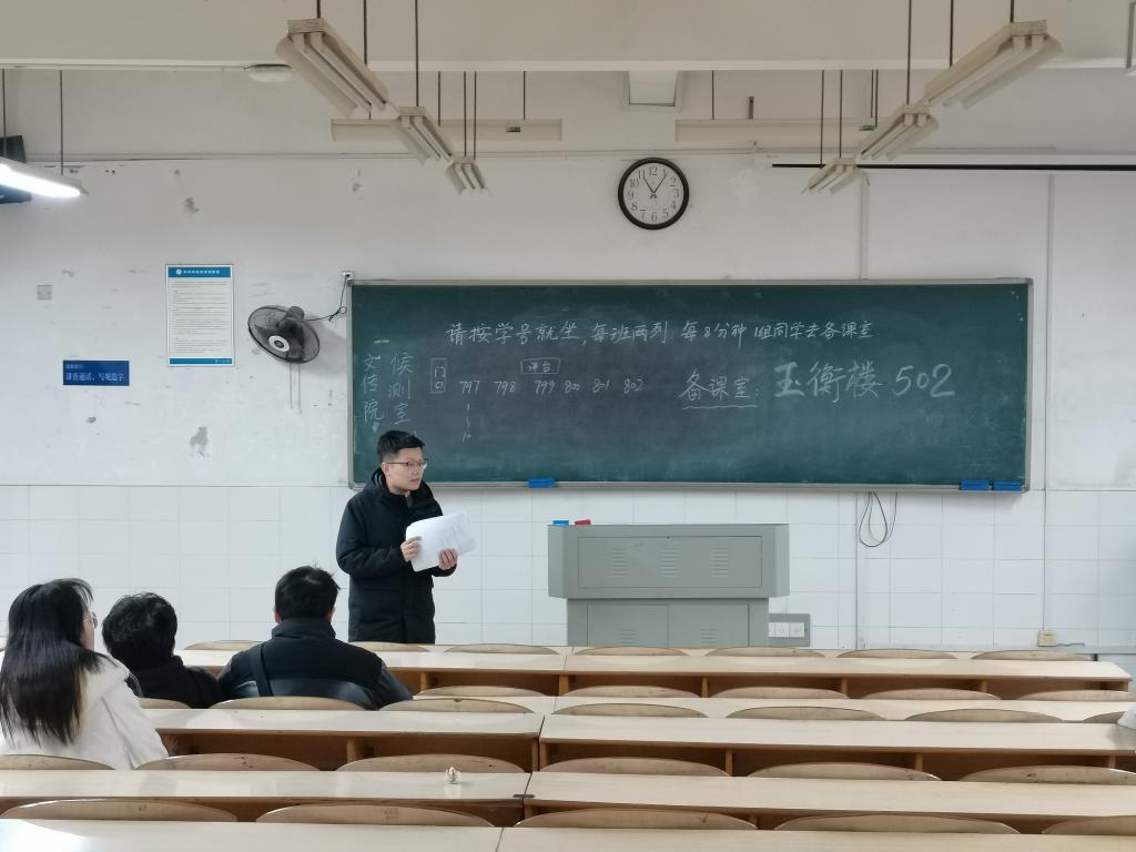 BETVLCTOR伟德在线