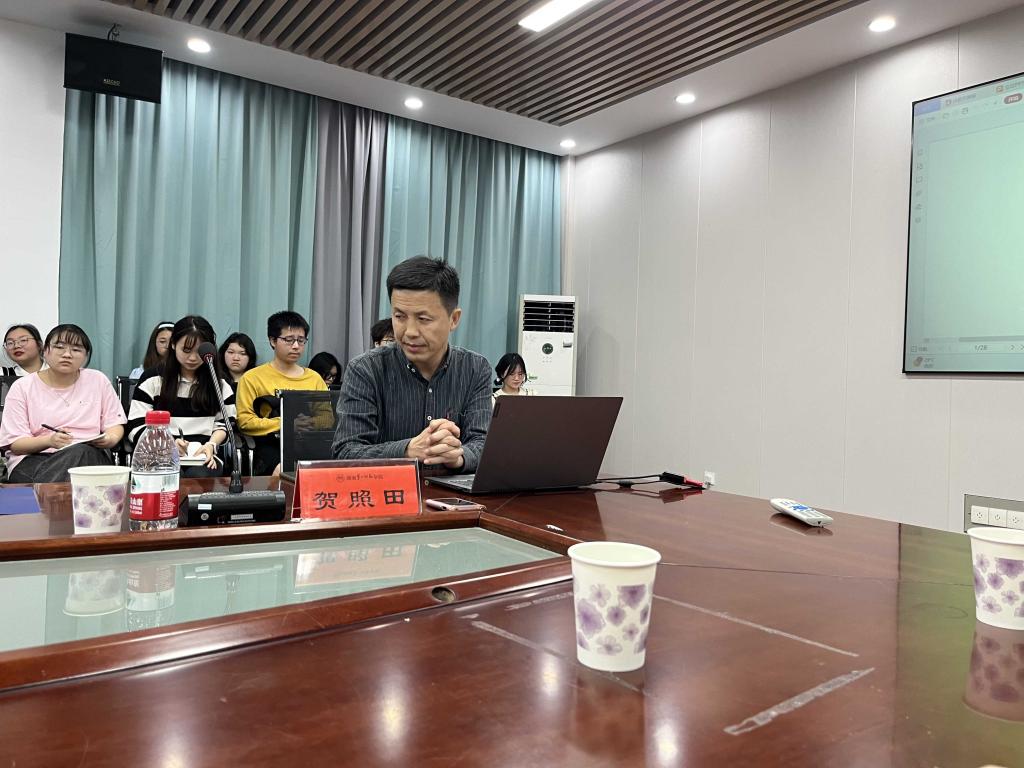 BETVLCTOR伟德在线